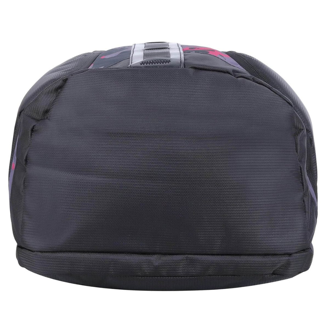 Yonex Champion Backpack Badminton Kitbag-22912 L