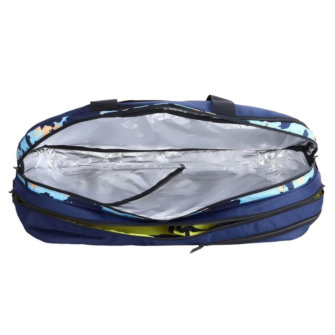 Yonex Champion Tournament Badminton Kitbag-22931WT