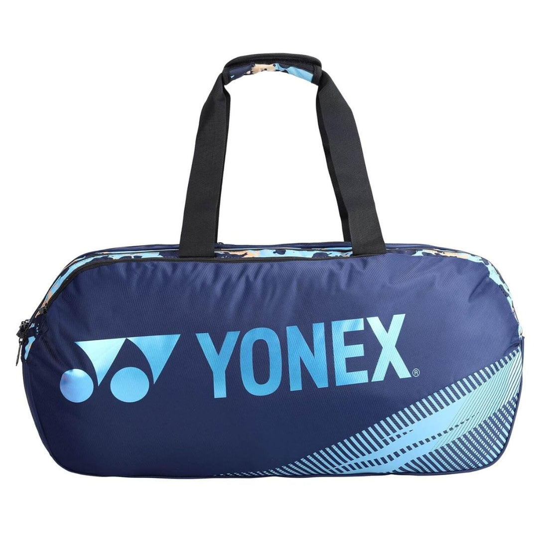 Yonex Champion Tournament Badminton Kitbag-22931WT
