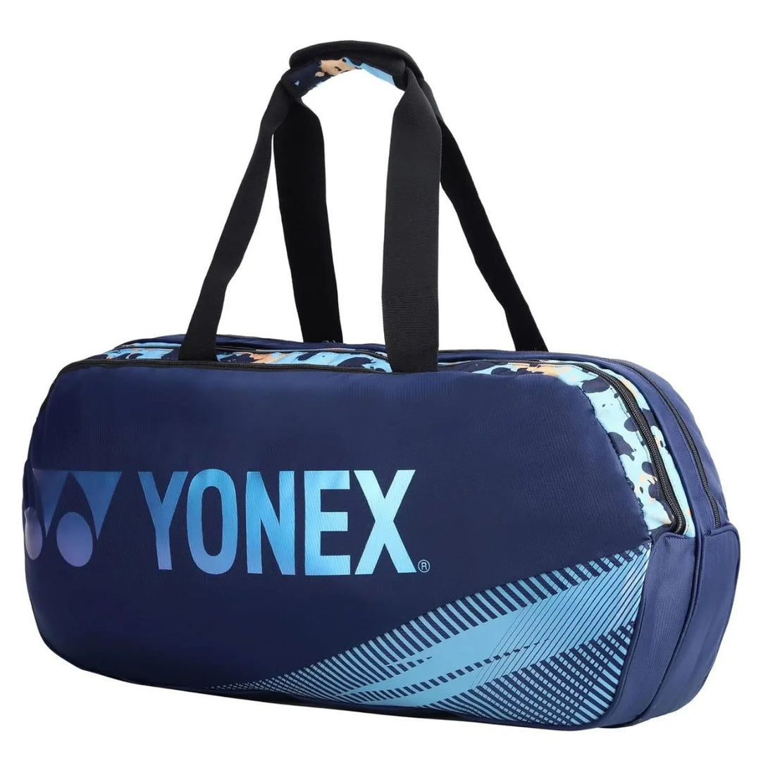 Yonex Champion Tournament Badminton Kitbag-22931WT