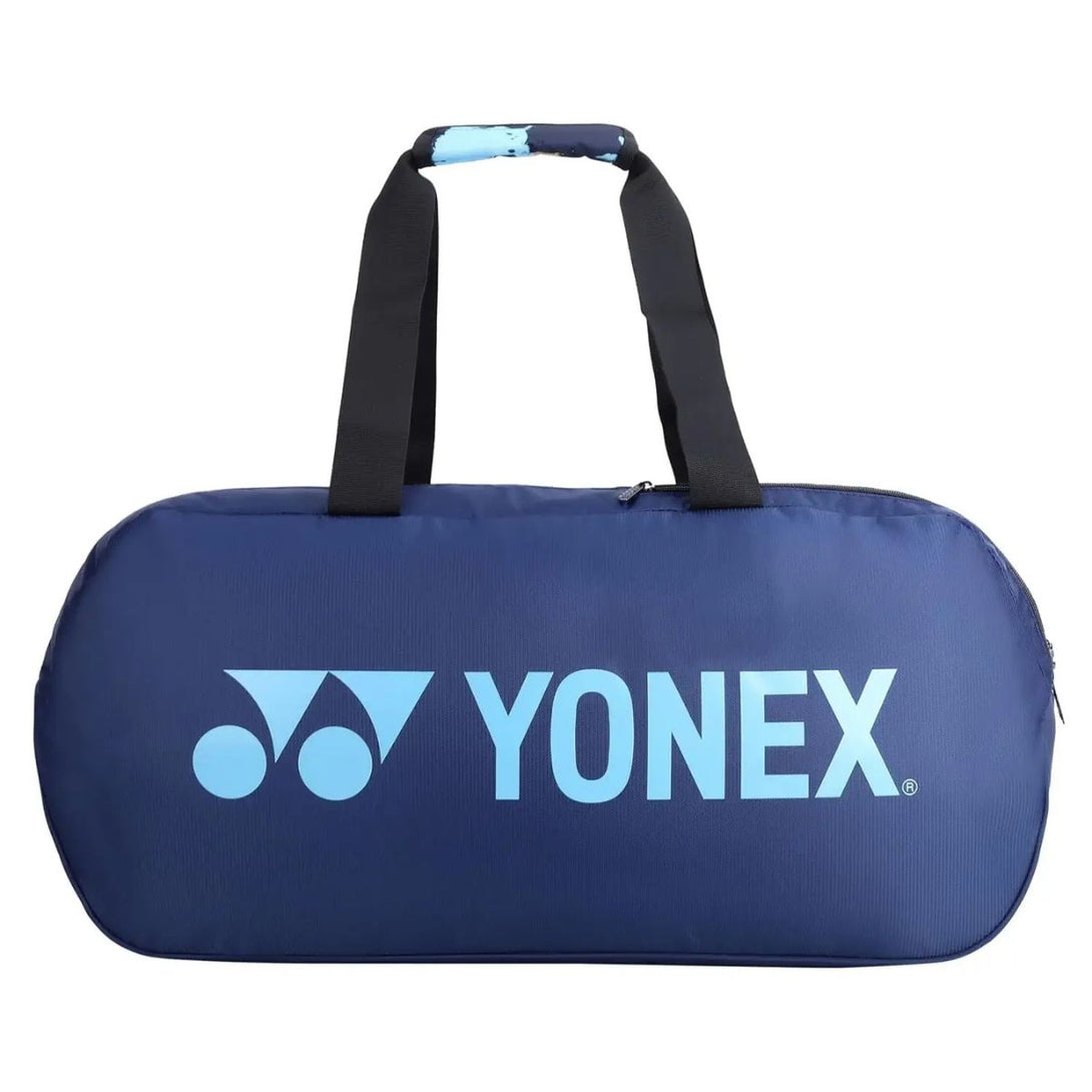 Yonex Champion Tournament Badminton Kitbag-22931WT