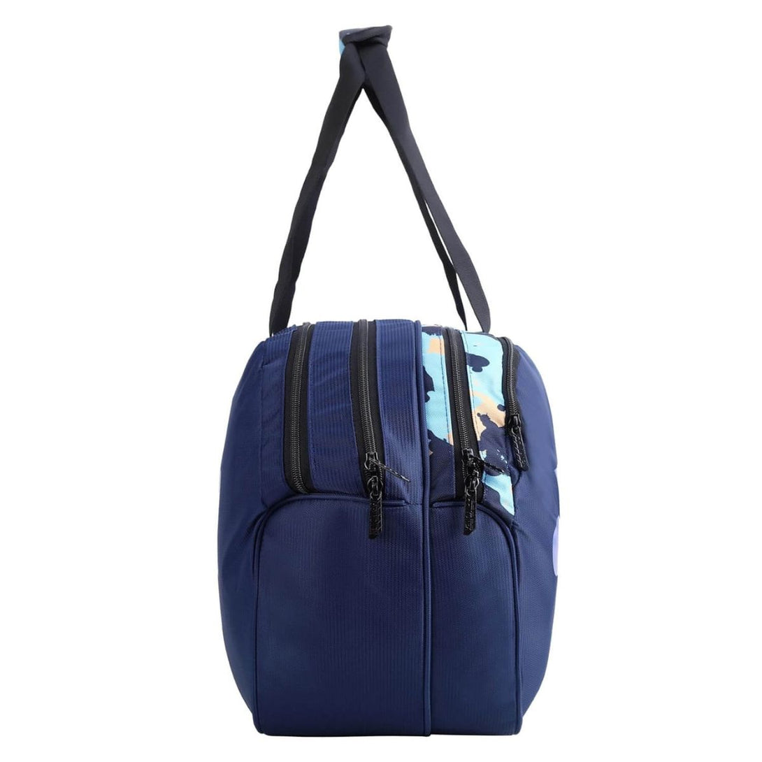 Yonex Champion Tournament Badminton Kitbag-22931WT