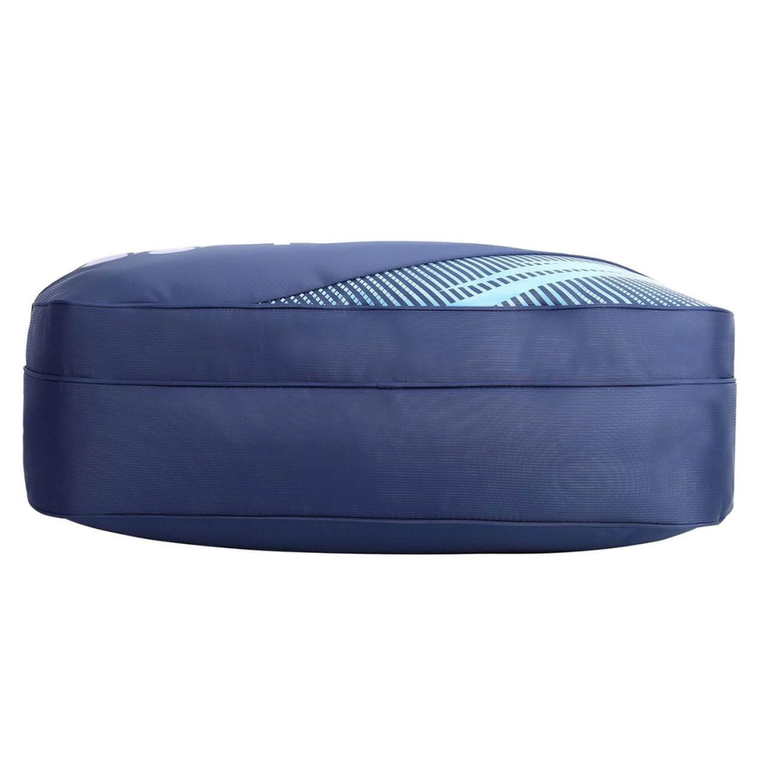 Yonex Champion Tournament Badminton Kitbag-22931WT