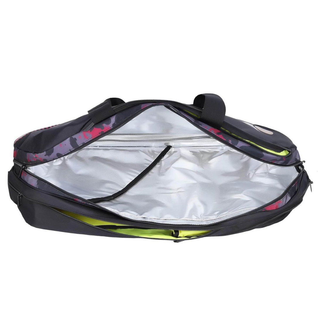 Yonex Champion Tournament Badminton Kitbag-22931WT