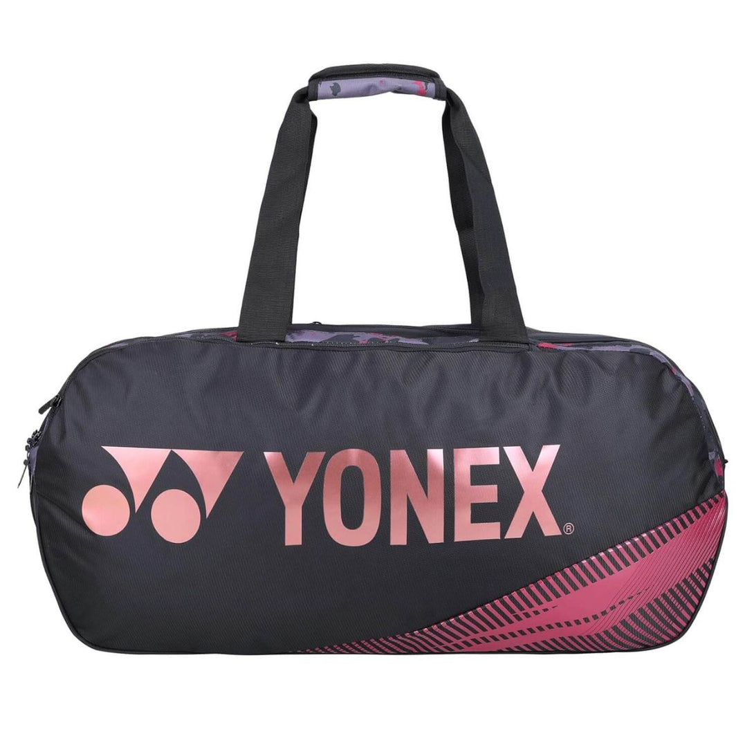 Yonex Champion Tournament Badminton Kitbag-22931WT
