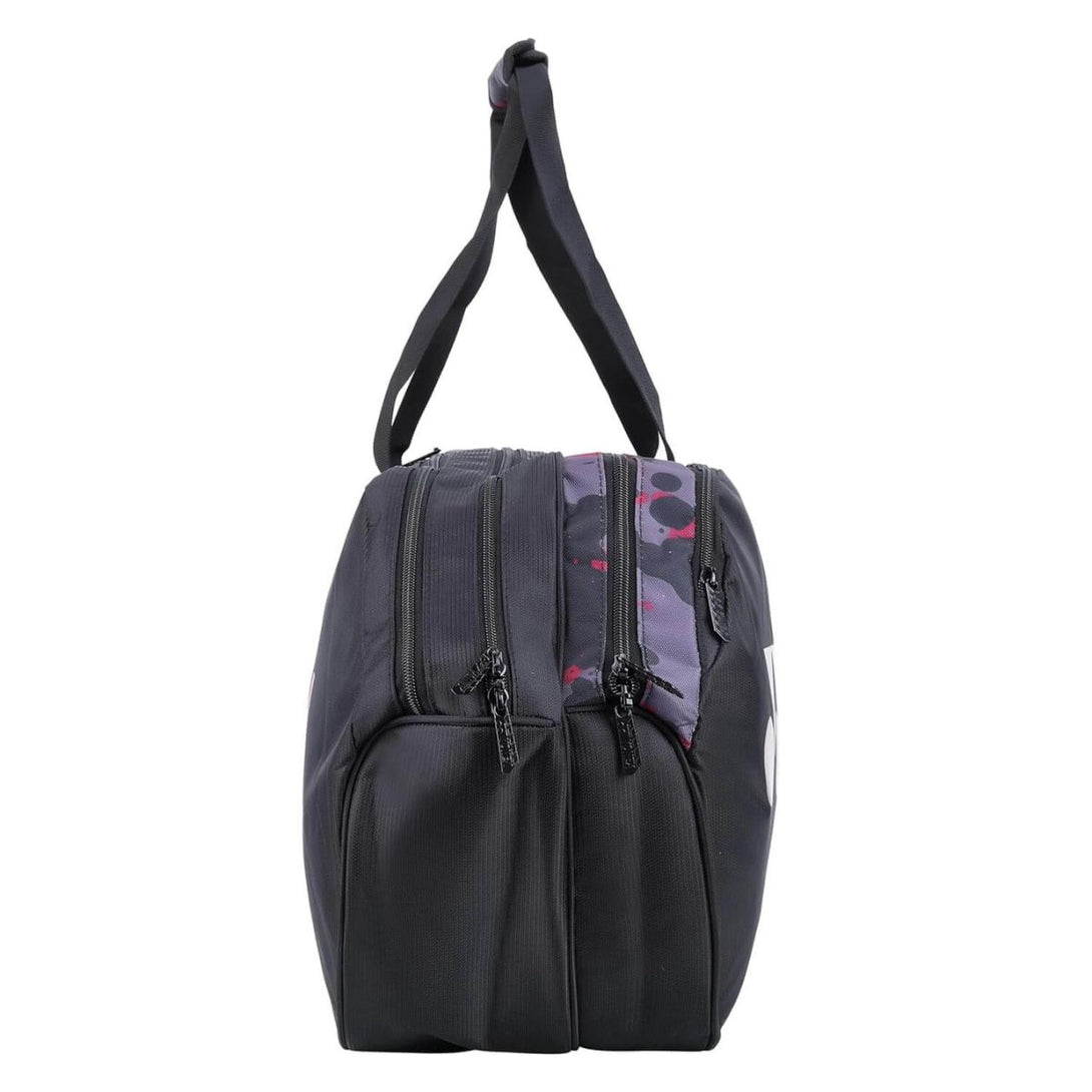 Yonex Champion Tournament Badminton Kitbag-22931WT