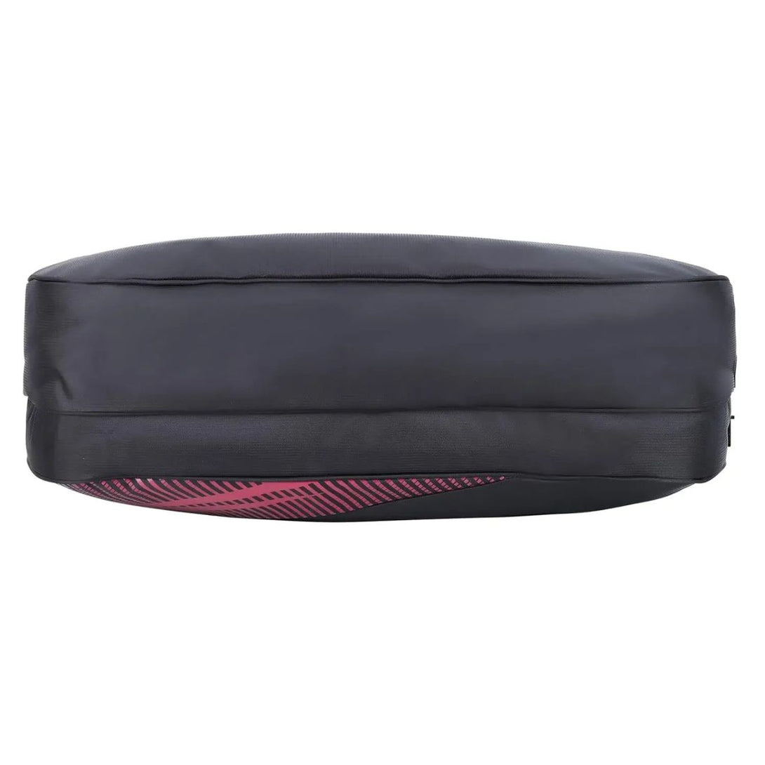 Yonex Champion Tournament Badminton Kitbag-22931WT