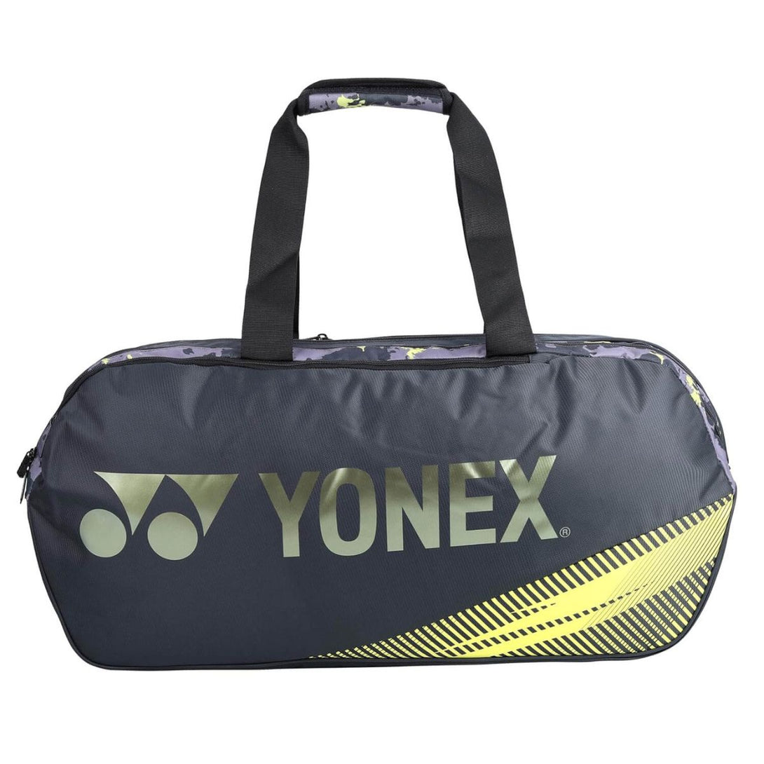 Yonex Champion Tournament Badminton Kitbag-22931WT