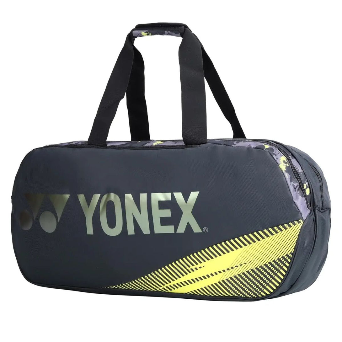Yonex Champion Tournament Badminton Kitbag-22931WT