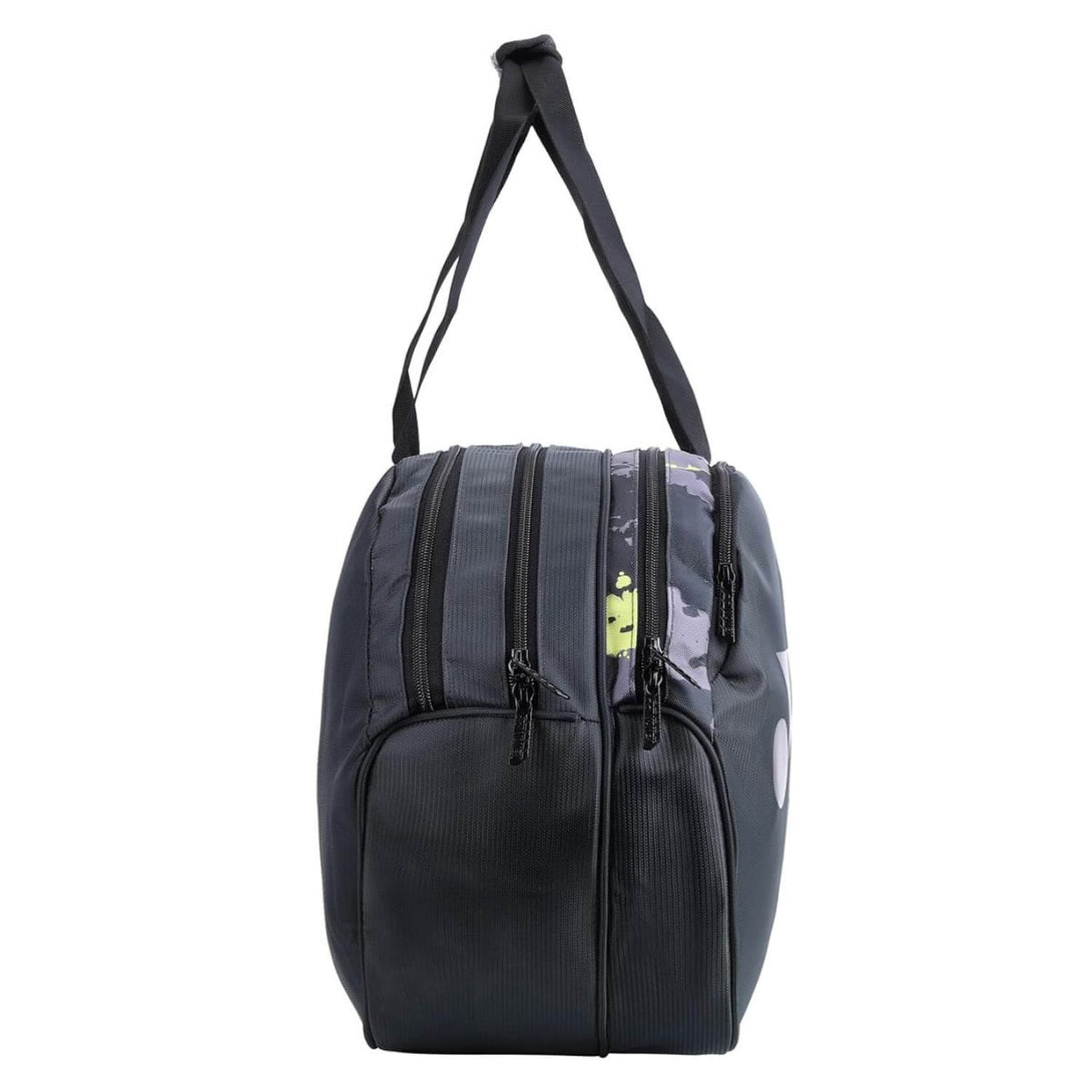 Yonex Champion Tournament Badminton Kitbag-22931WT