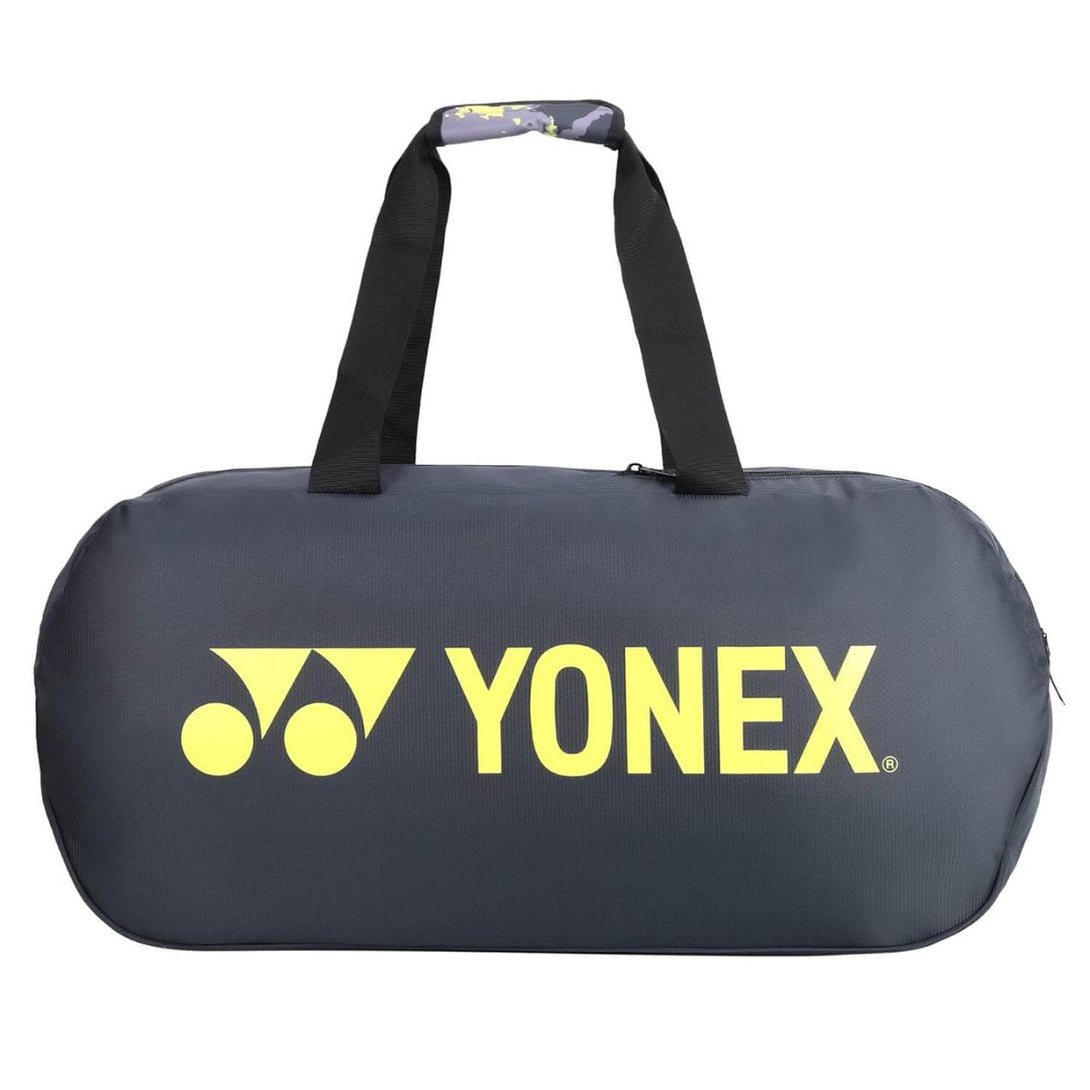 Yonex Champion Tournament Badminton Kitbag-22931WT