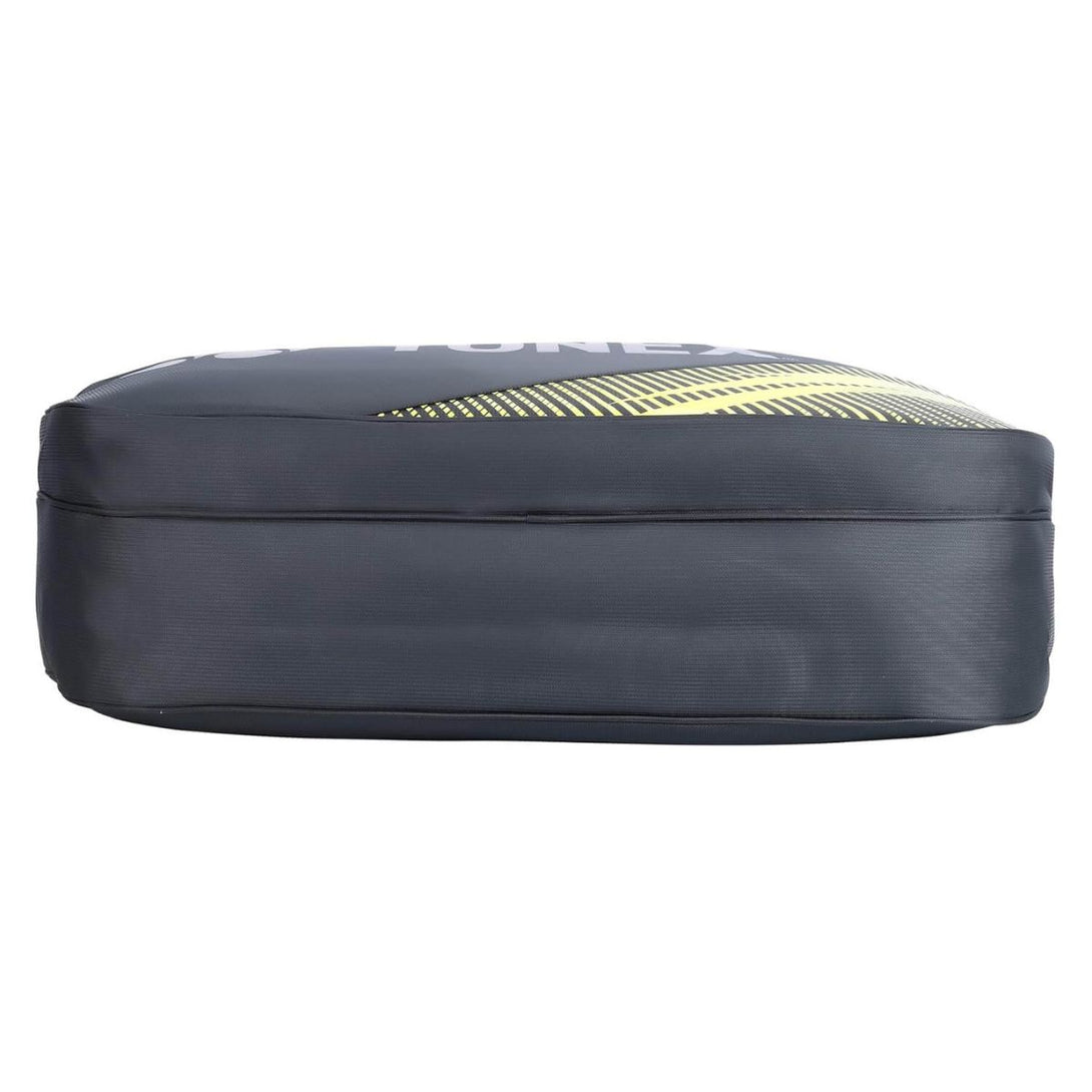 Yonex Champion Tournament Badminton Kitbag-22931WT