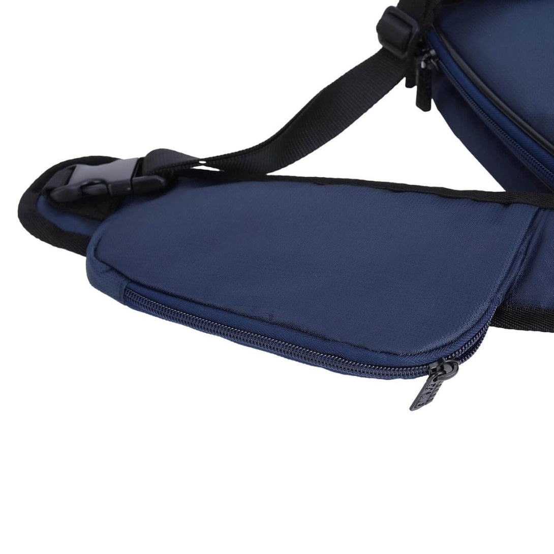 Yonex Club Sling Badminton Kitbag