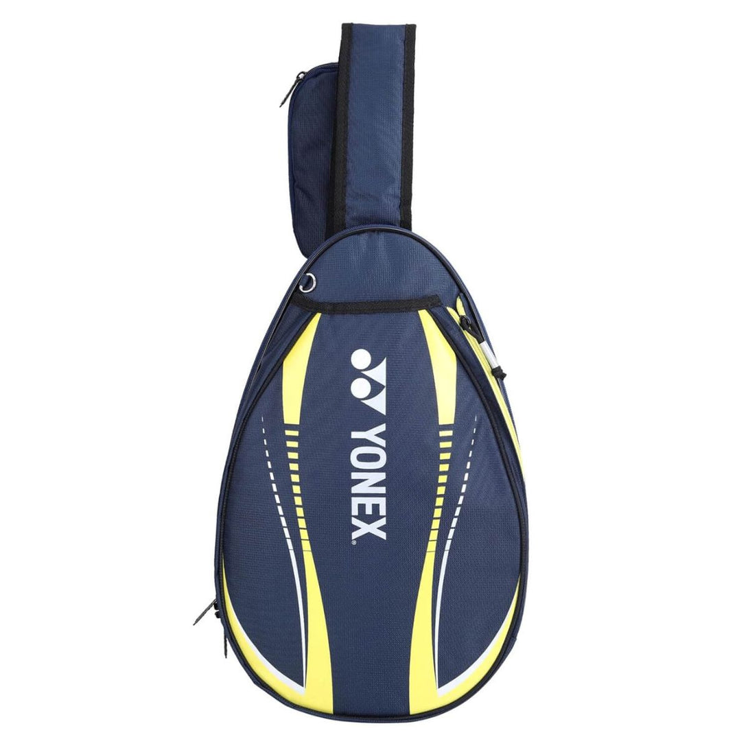Yonex Club Sling Badminton Kitbag