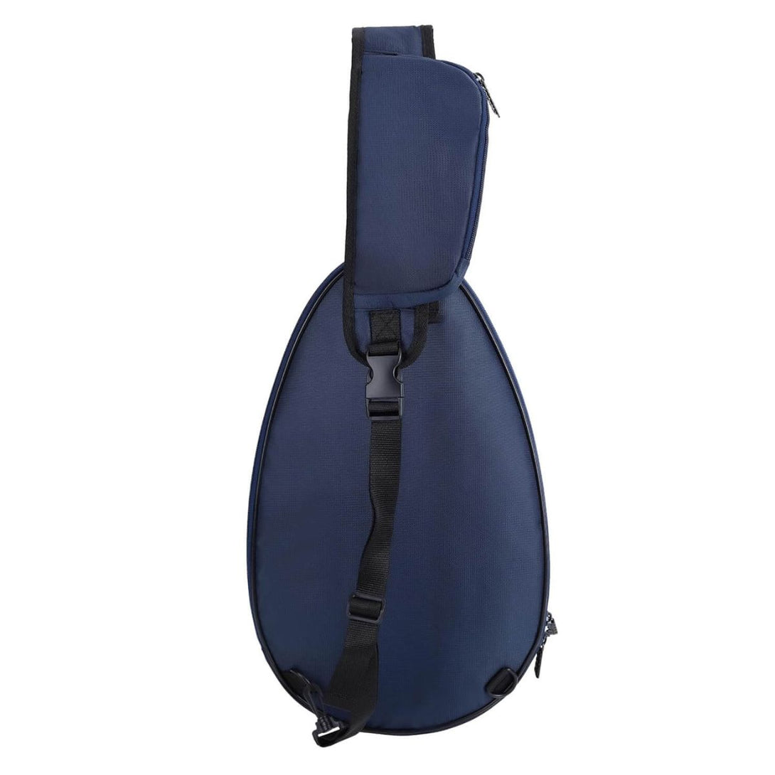 Yonex Club Sling Badminton Kitbag