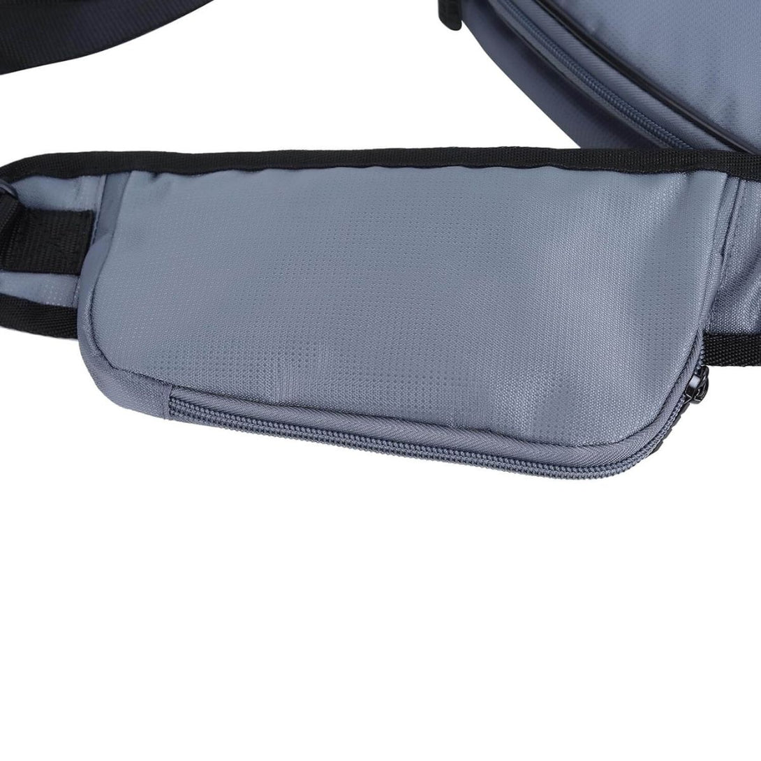 Yonex Club Sling Badminton Kitbag