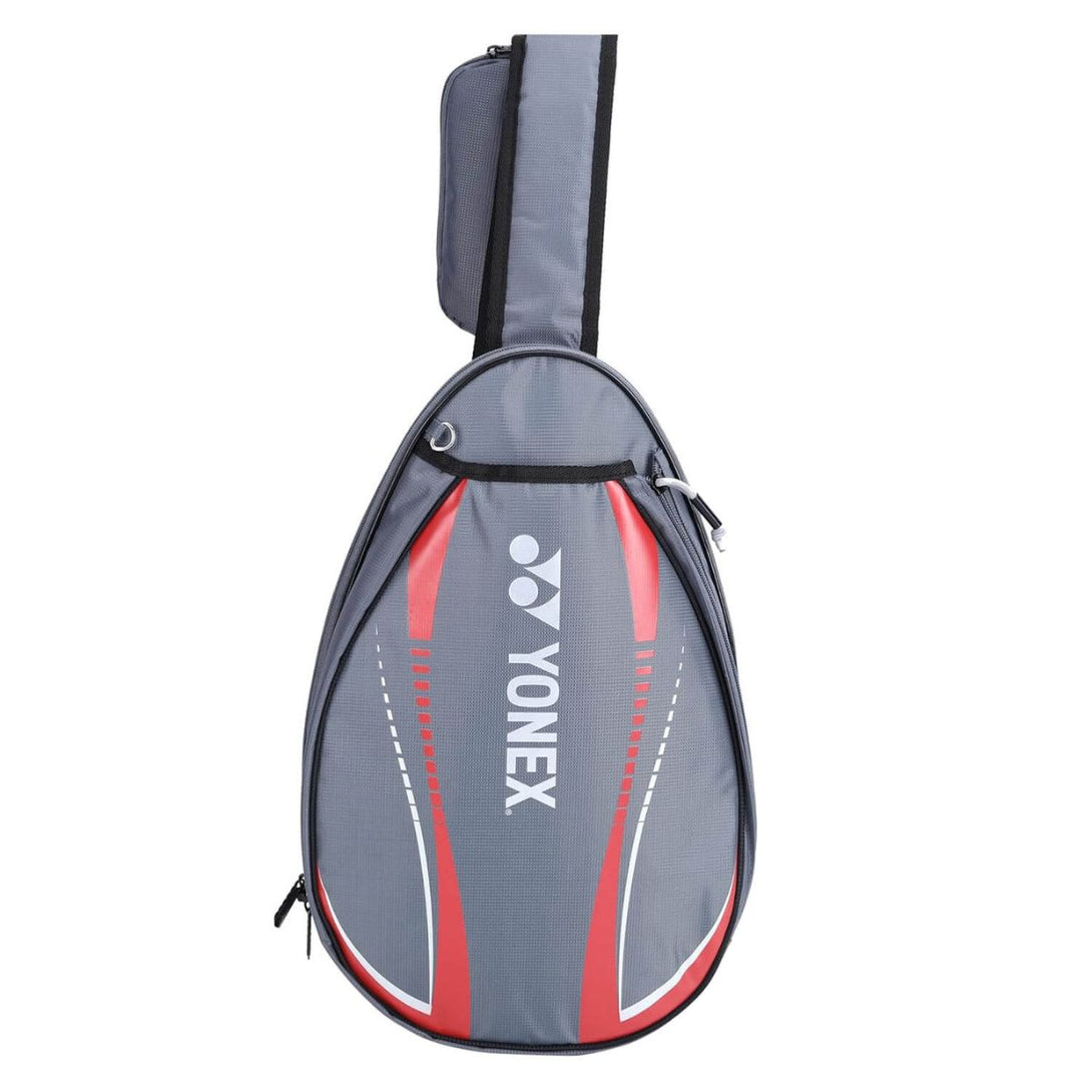 Yonex Club Sling Badminton Kitbag