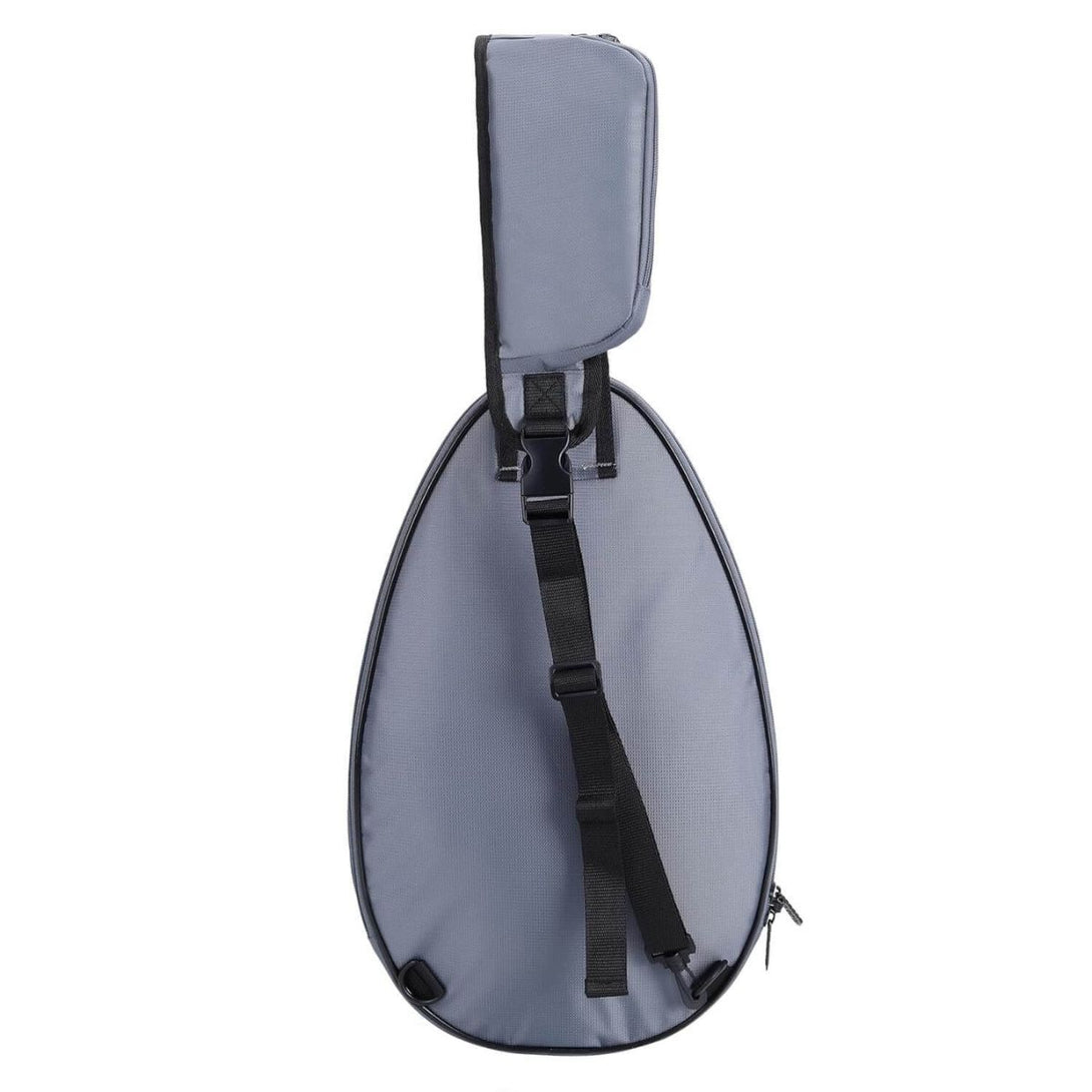 Yonex Club Sling Badminton Kitbag