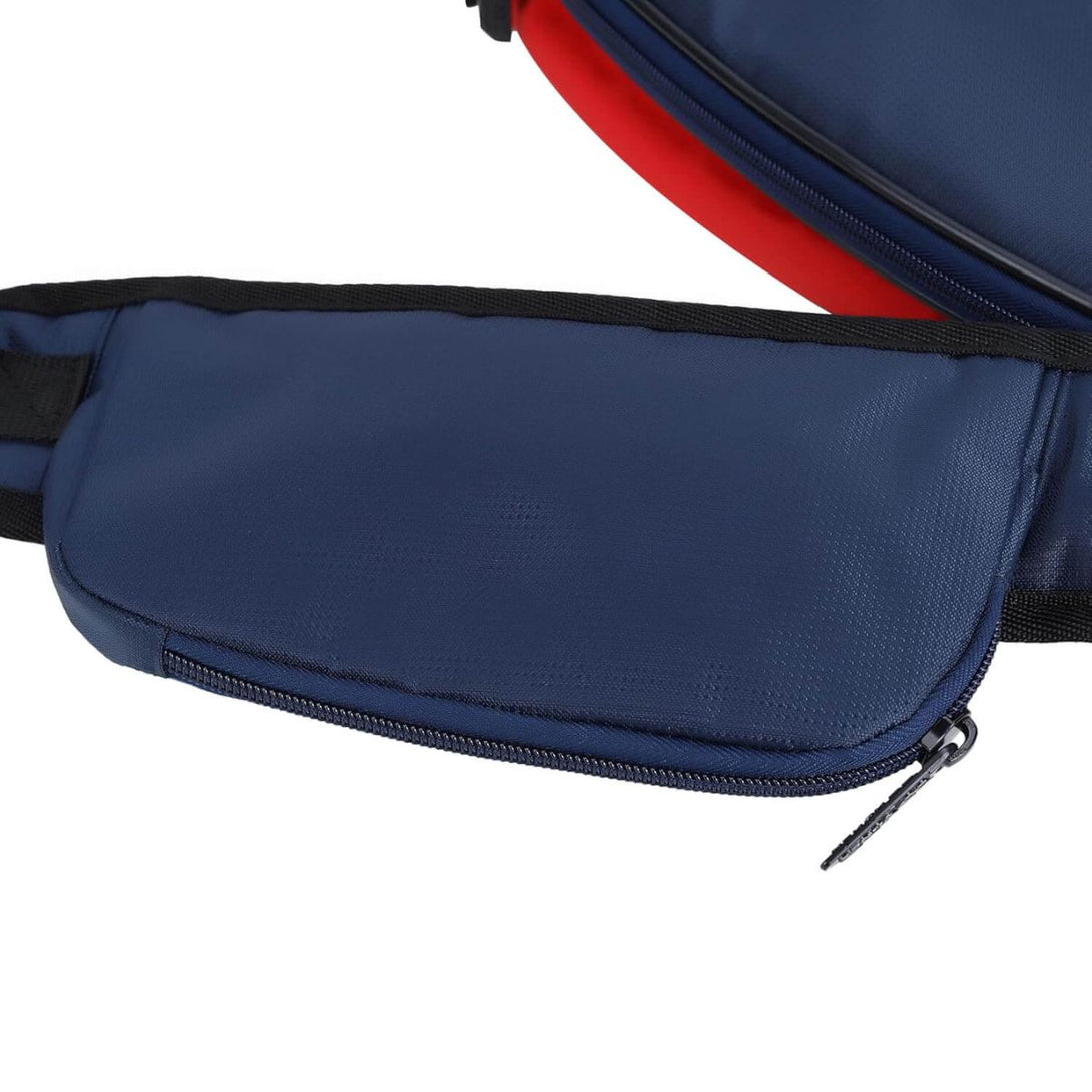 Yonex Club Sling Badminton Kitbag