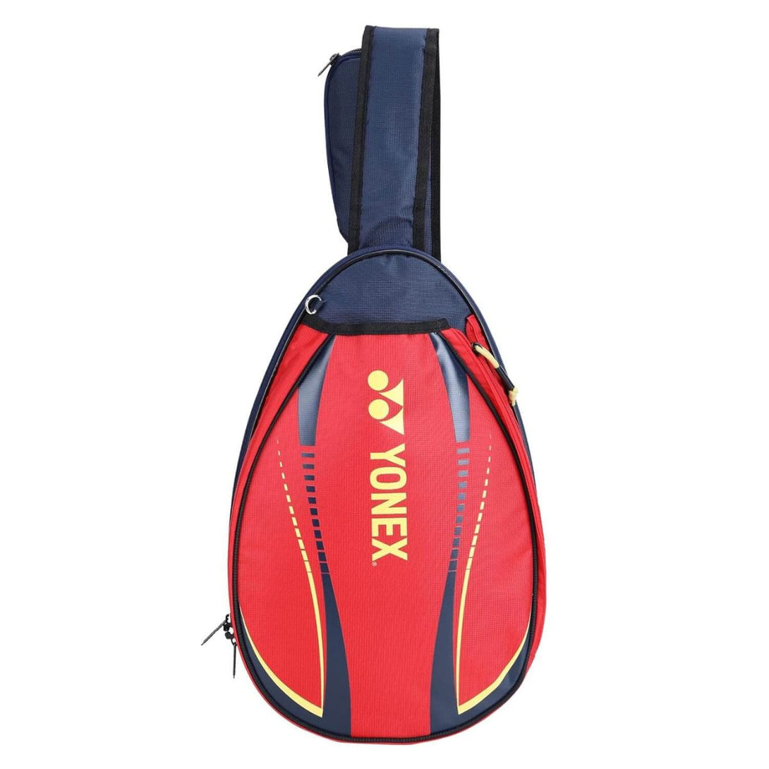 Yonex Club Sling Badminton Kitbag