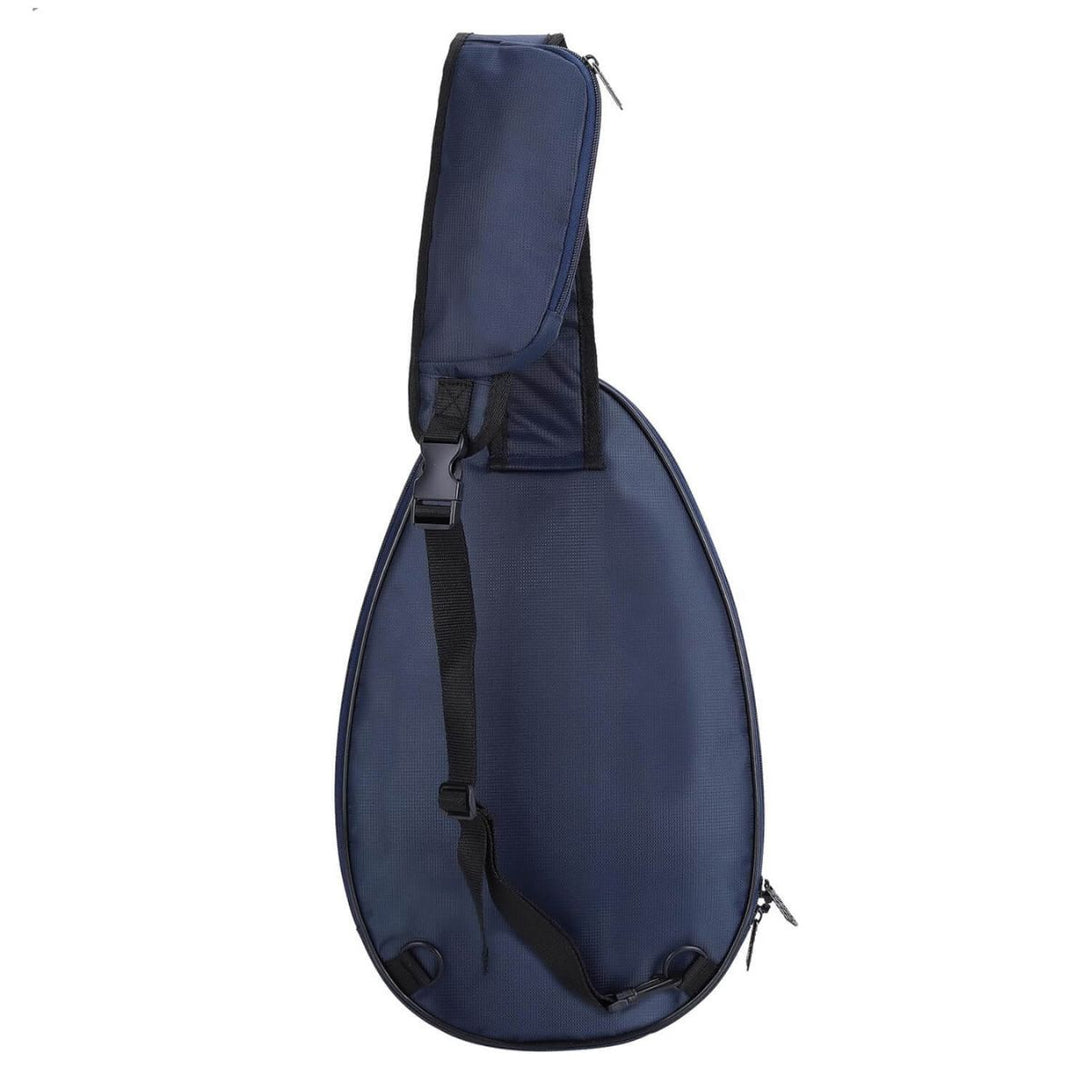 Yonex Club Sling Badminton Kitbag