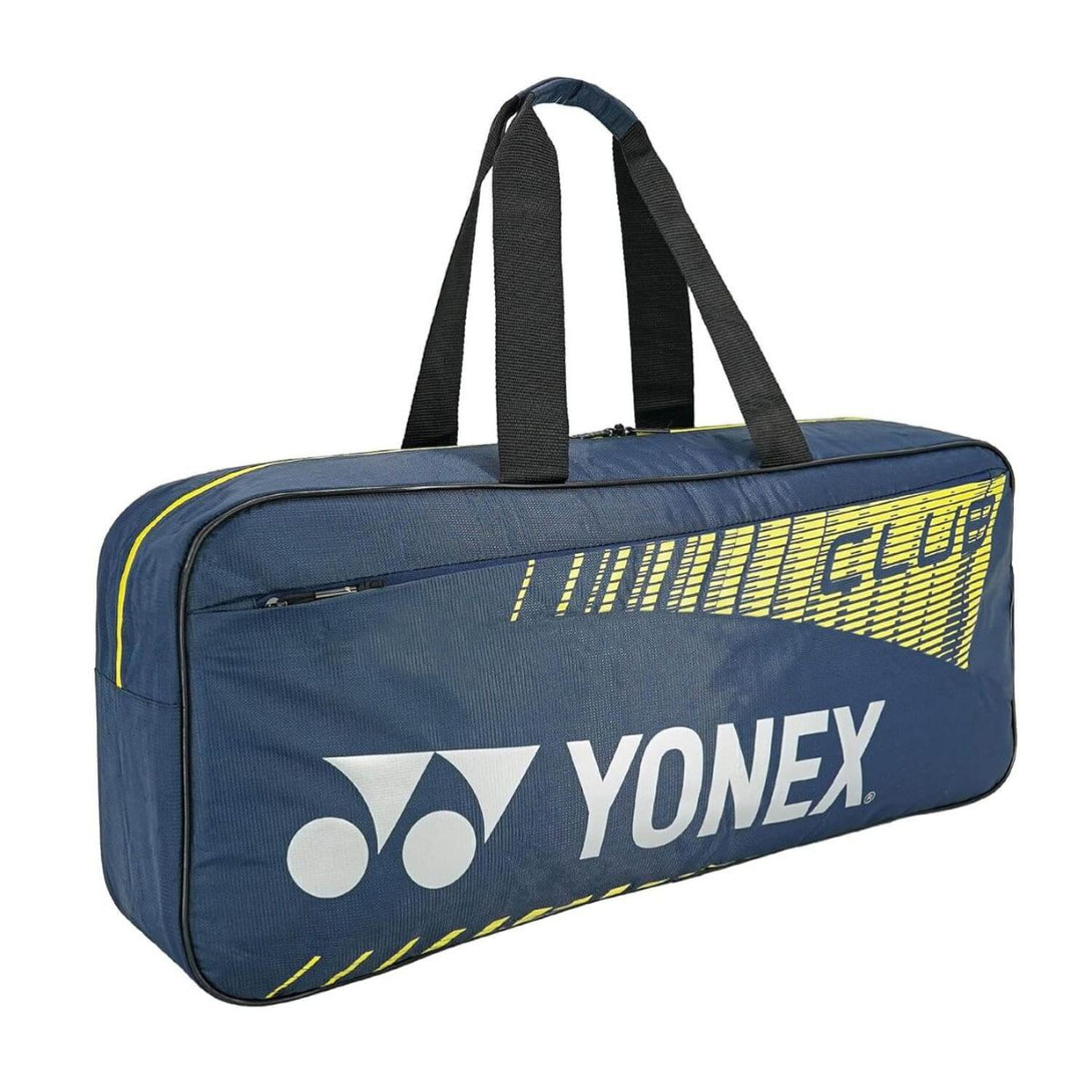 Yonex Club Tournament Badminton Kitbag-23431WT