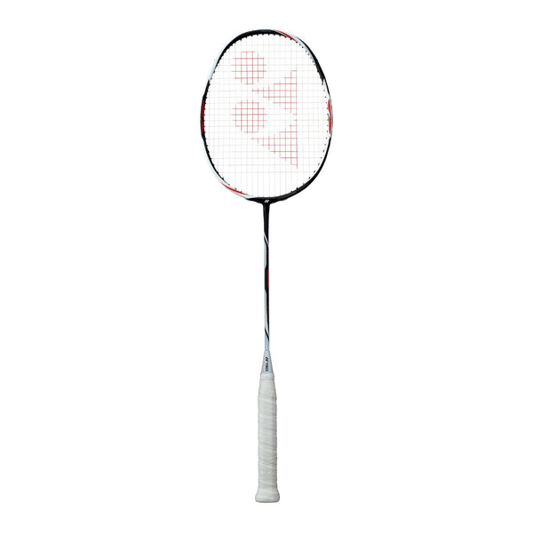 Yonex Duora Z-Strike Badminton Racquet