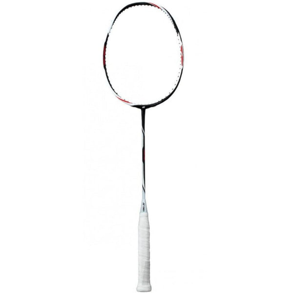 Yonex Duora Z Strike Badminton Racquet