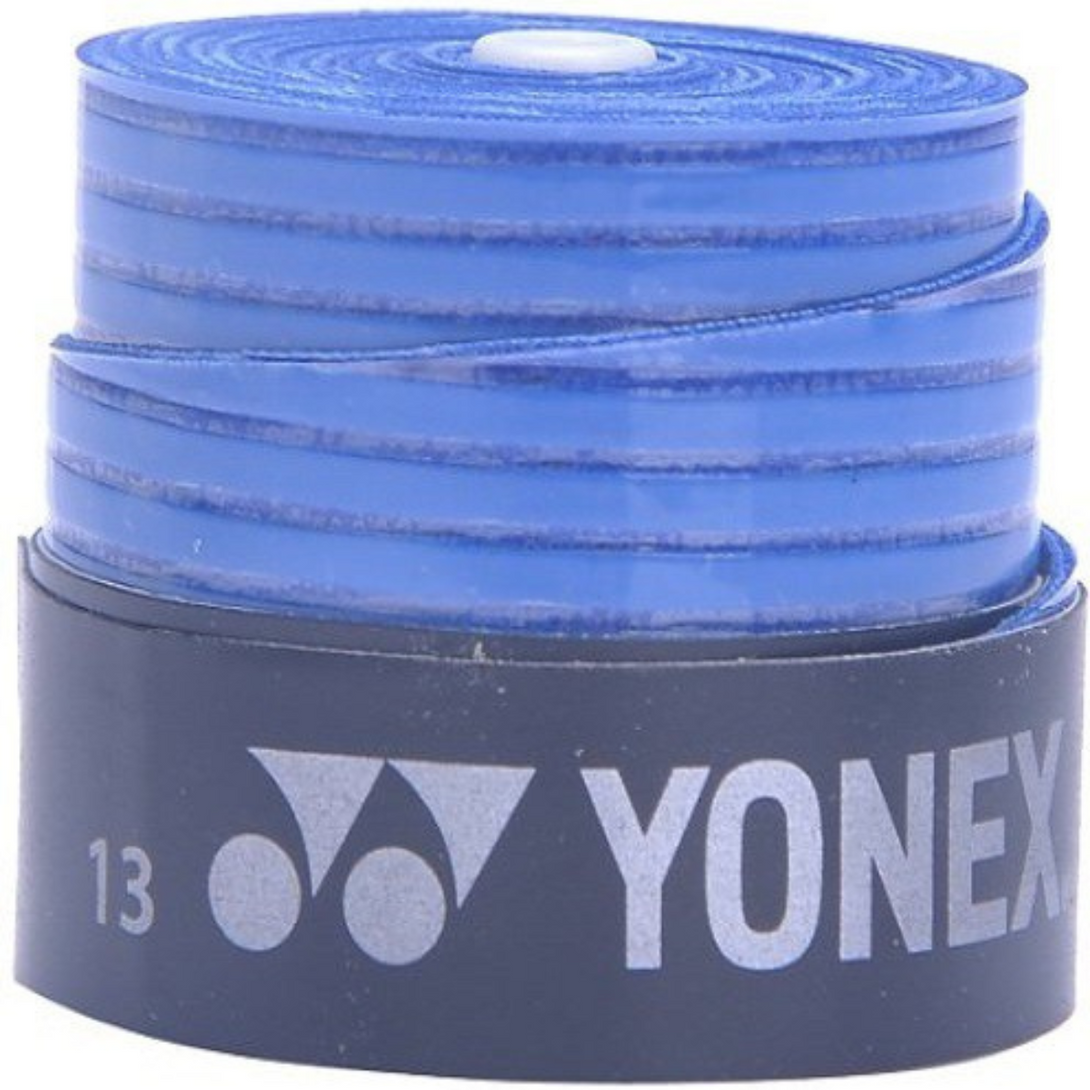 Yonex ET 903 ES Badminton Grip (Assorted)