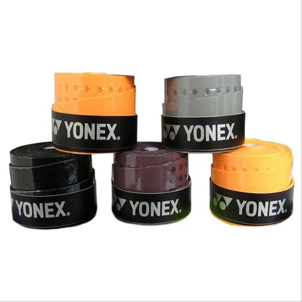 Yonex Etech 901 Badminton Grip