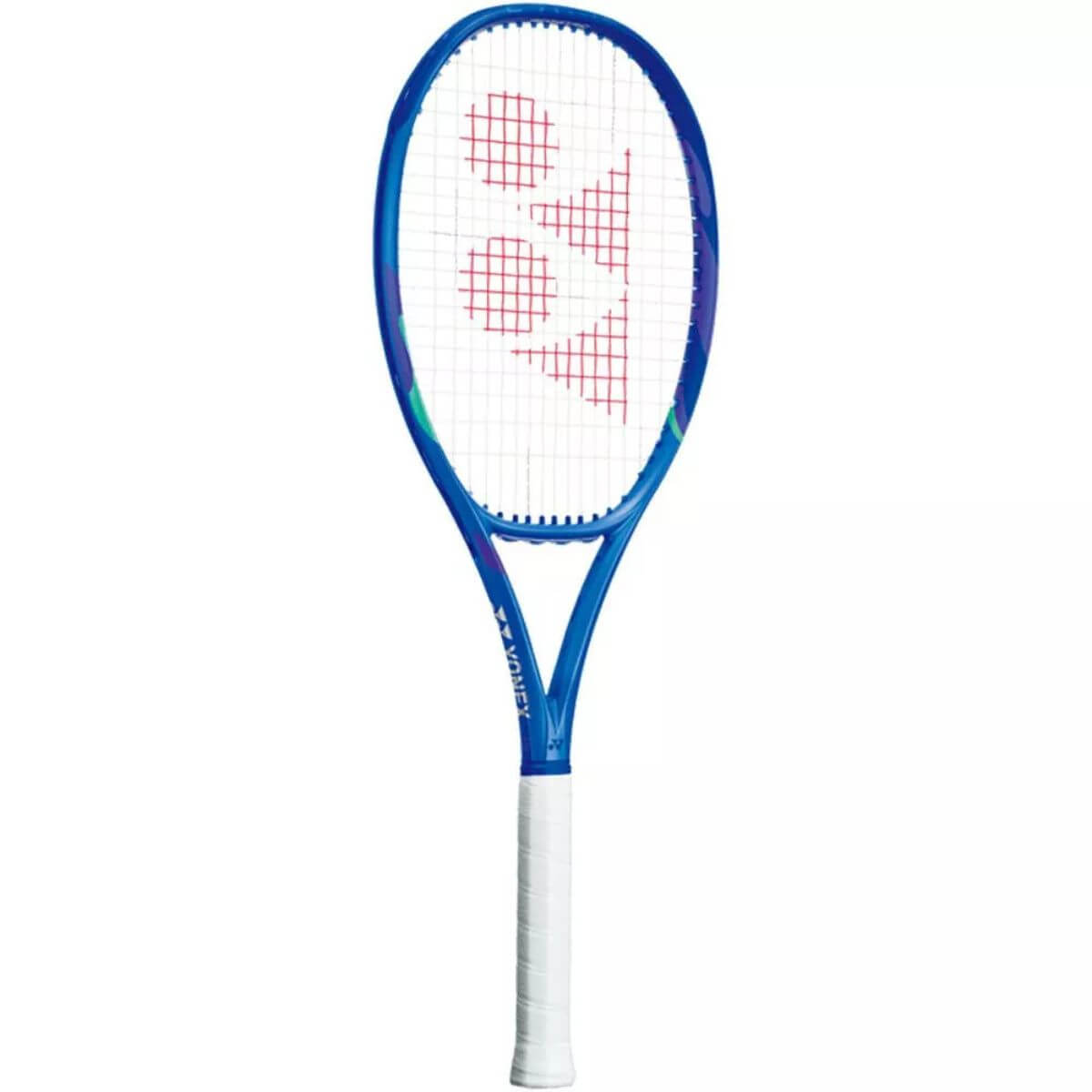 Yonex Ezone 98L 2025 Tennis Racquet – Sportswing.in