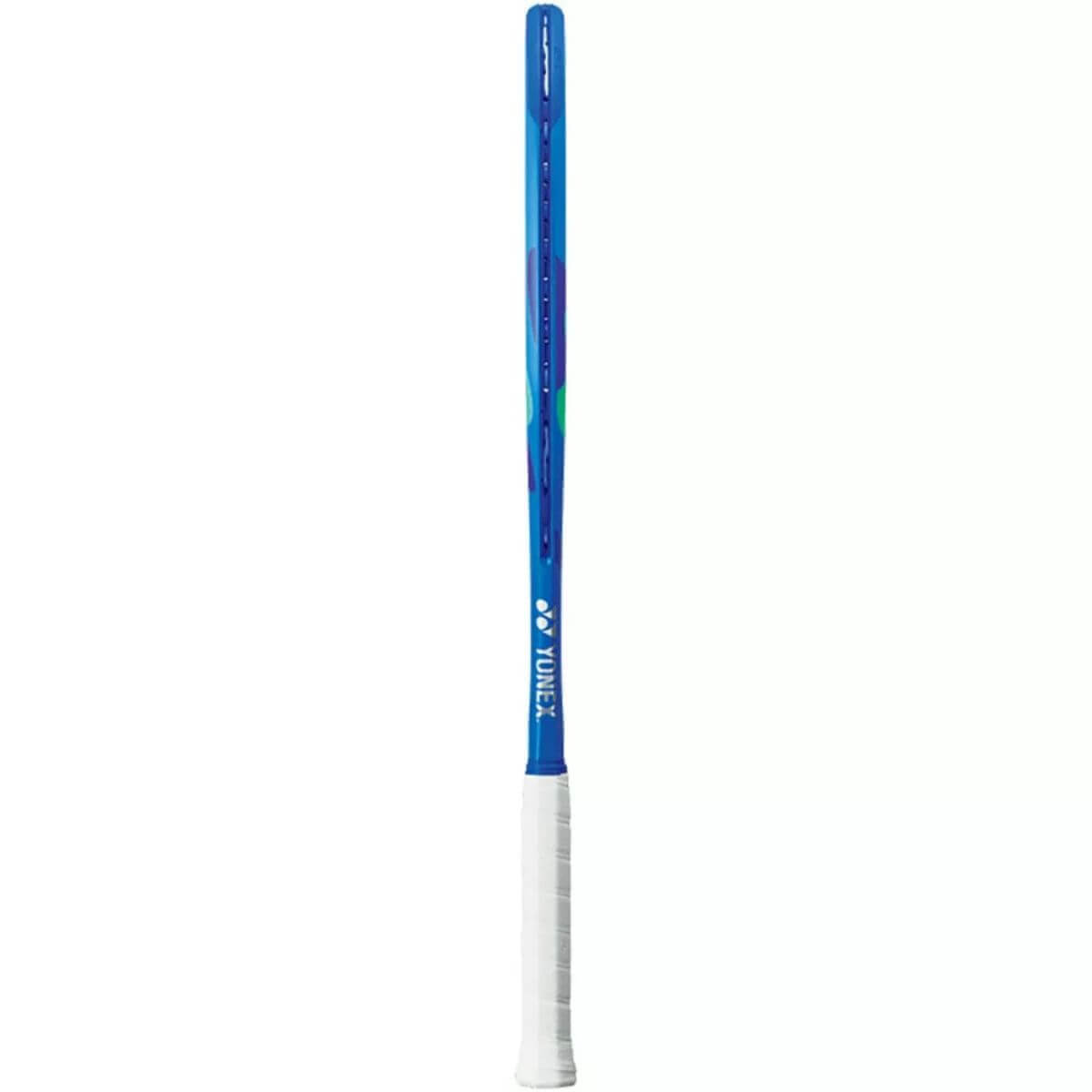 Yonex Ezone 98 TOUR 2025 Tennis Racquet – Sportswing.in