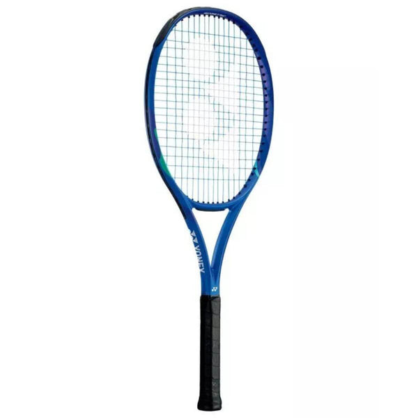 Yonex Ezone Ace 2025 Tennis Racquet