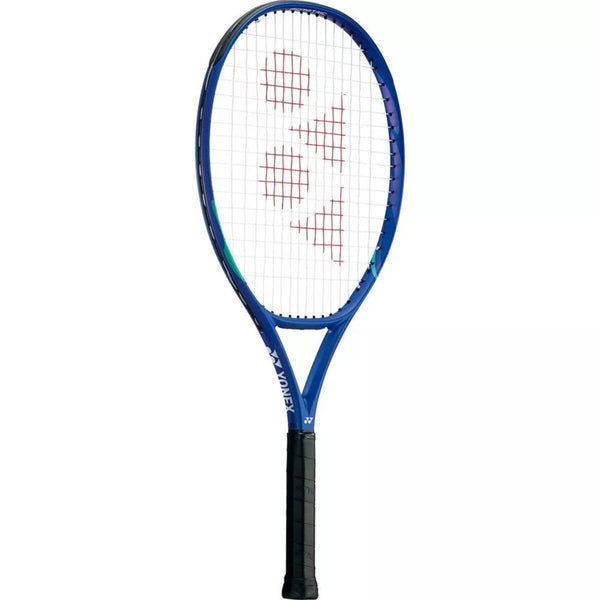 Yonex Ezone Junior 24 2025 Tennis Racquet