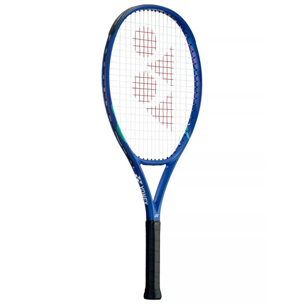 Yonex Ezone Junior 25 2025 Tennis Racquet