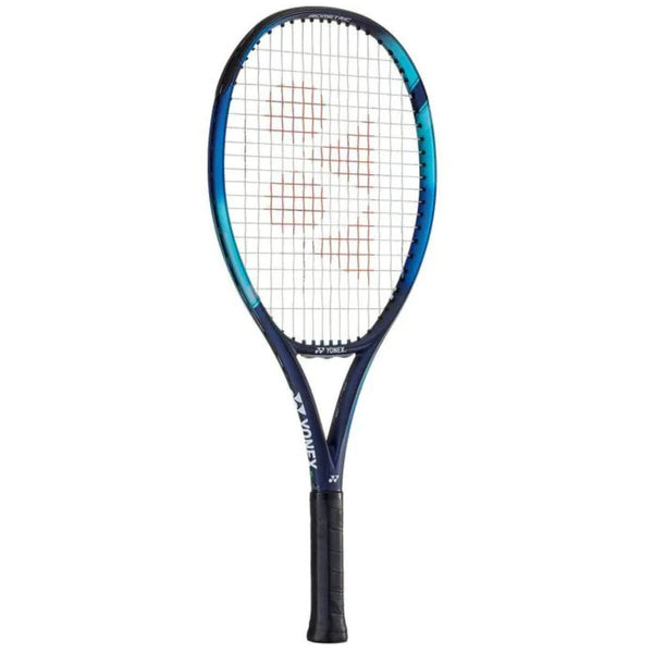 Yonex Ezone Junior 25 Tennis Racquet