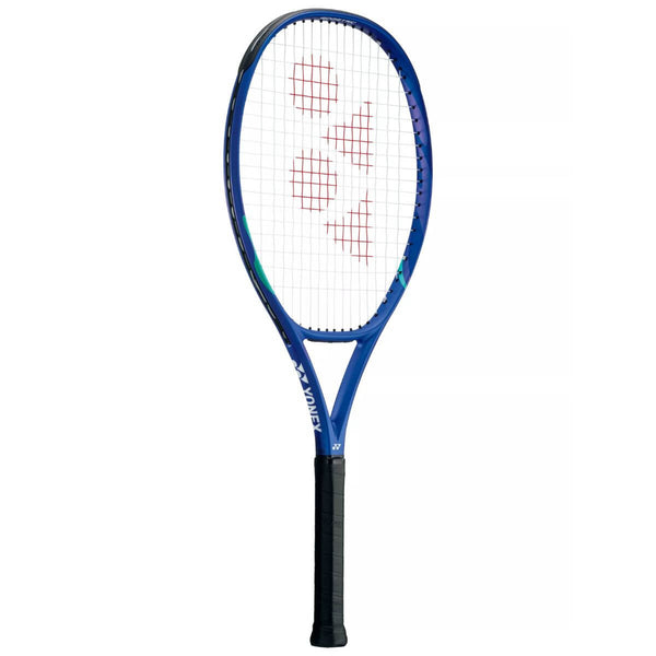 Yonex Ezone Junior 26 2025 Tennis Racquet