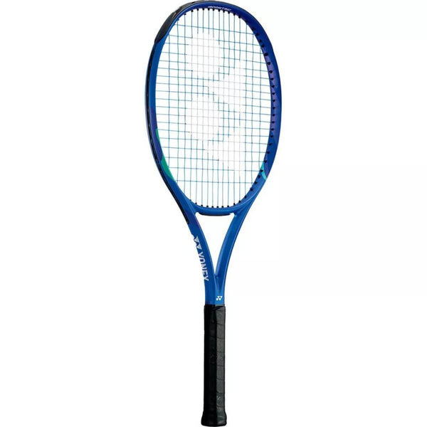 Yonex Ezone Play 2025 Tennis Racquet