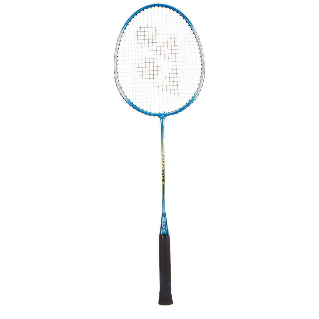 Yonex GR 303 Badminton Racquet (Assorted)