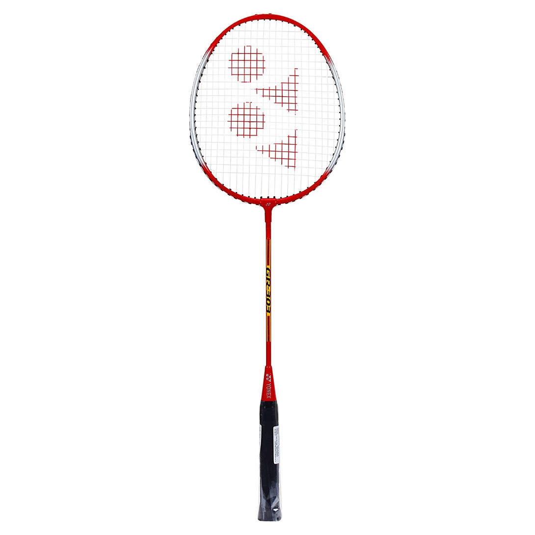 Yonex GR 303 Badminton Racquet (Assorted)