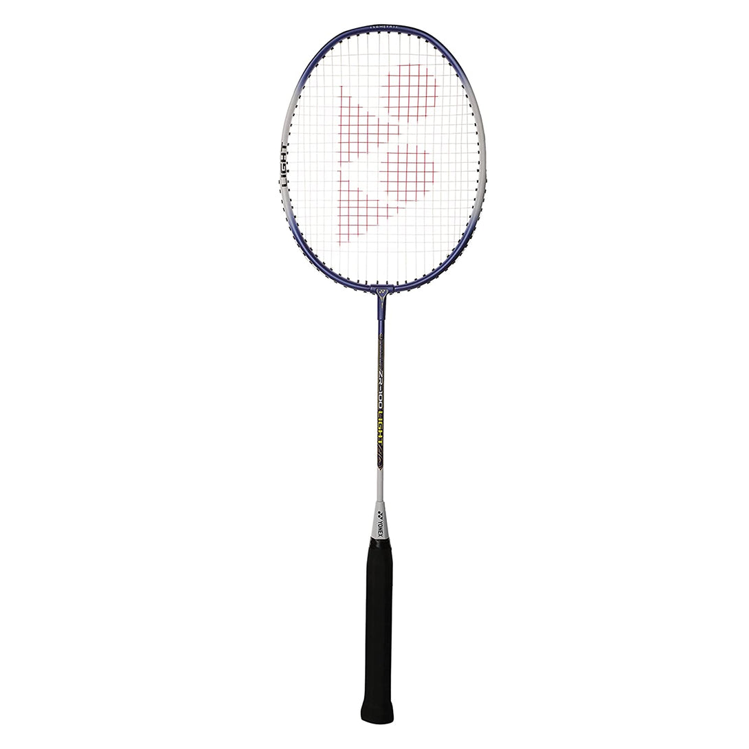 Yonex GR 303 Badminton Racquet (Assorted)