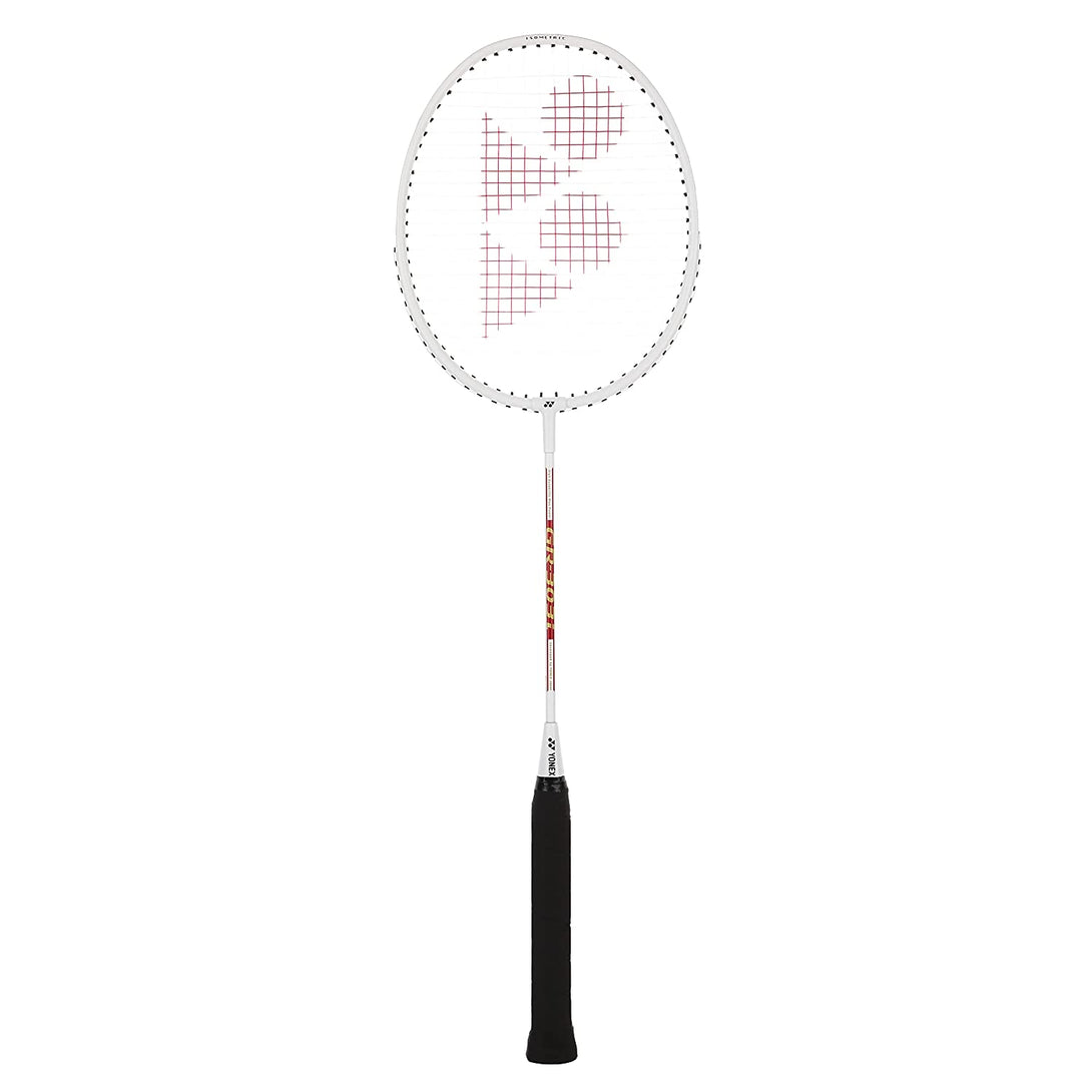 Yonex GR 303 Badminton Racquet (Assorted)
