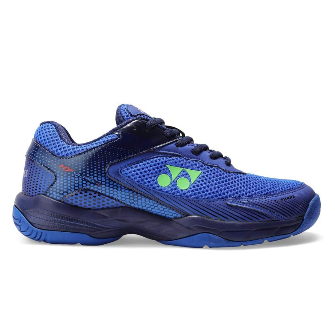 Yonex Hy Ultra I Badminton Shoes