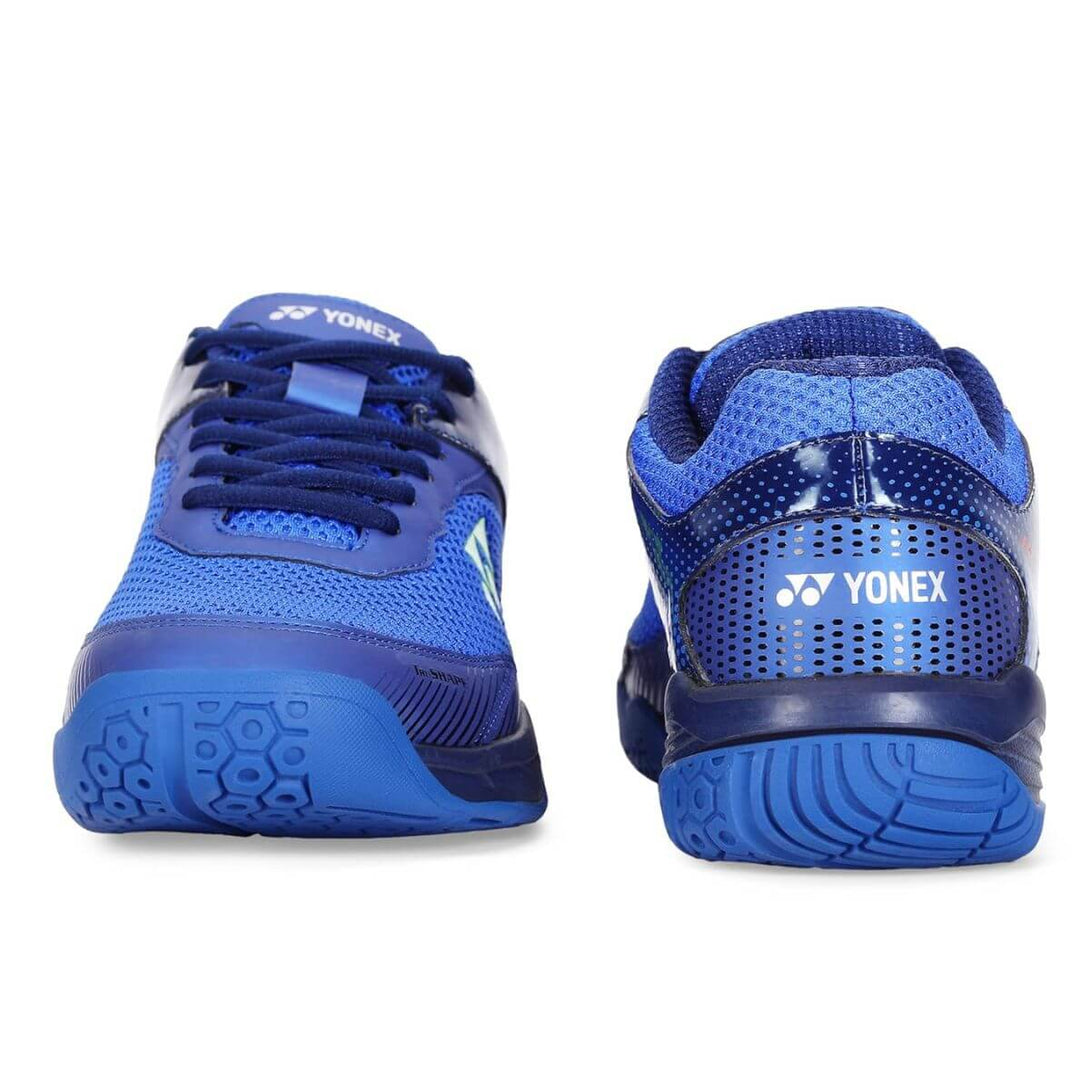 Yonex Hy Ultra I Badminton Shoes
