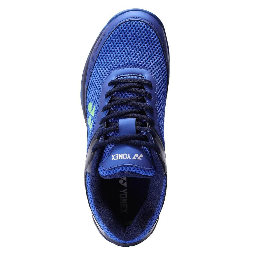 Yonex Hy Ultra I Badminton Shoes