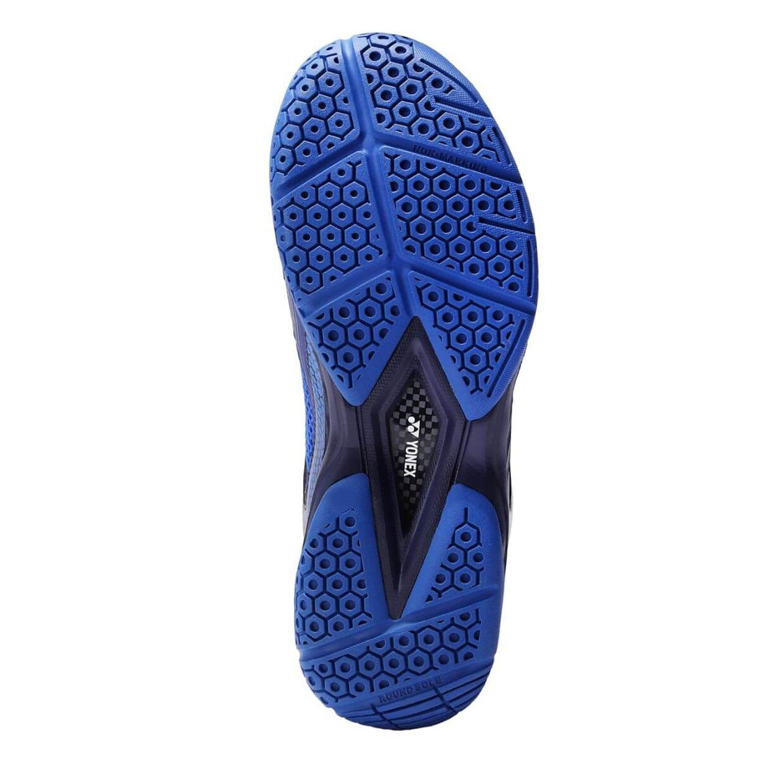 Yonex Hy Ultra I Badminton Shoes