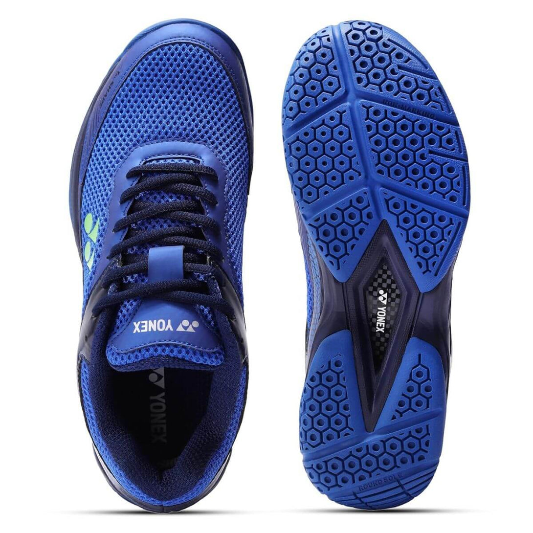 Yonex Hy Ultra I Badminton Shoes