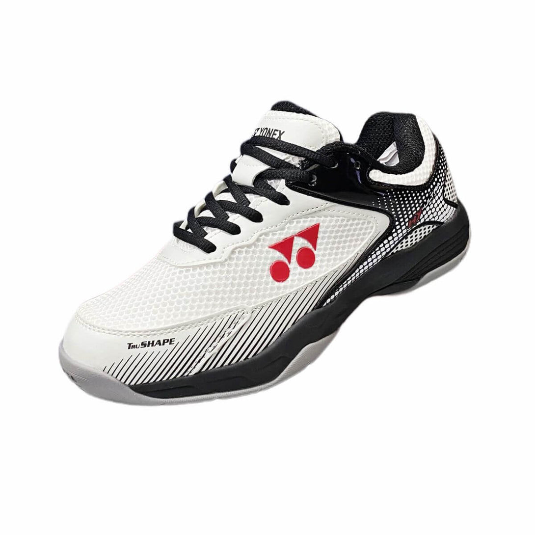 Yonex Hy Ultra I Badminton Shoes