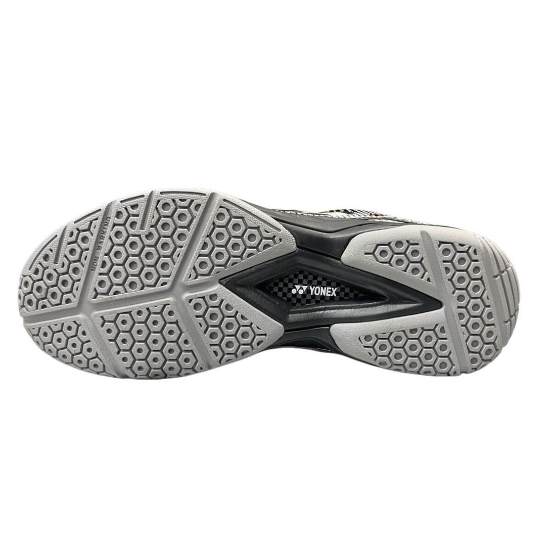 Yonex Hy Ultra I Badminton Shoes