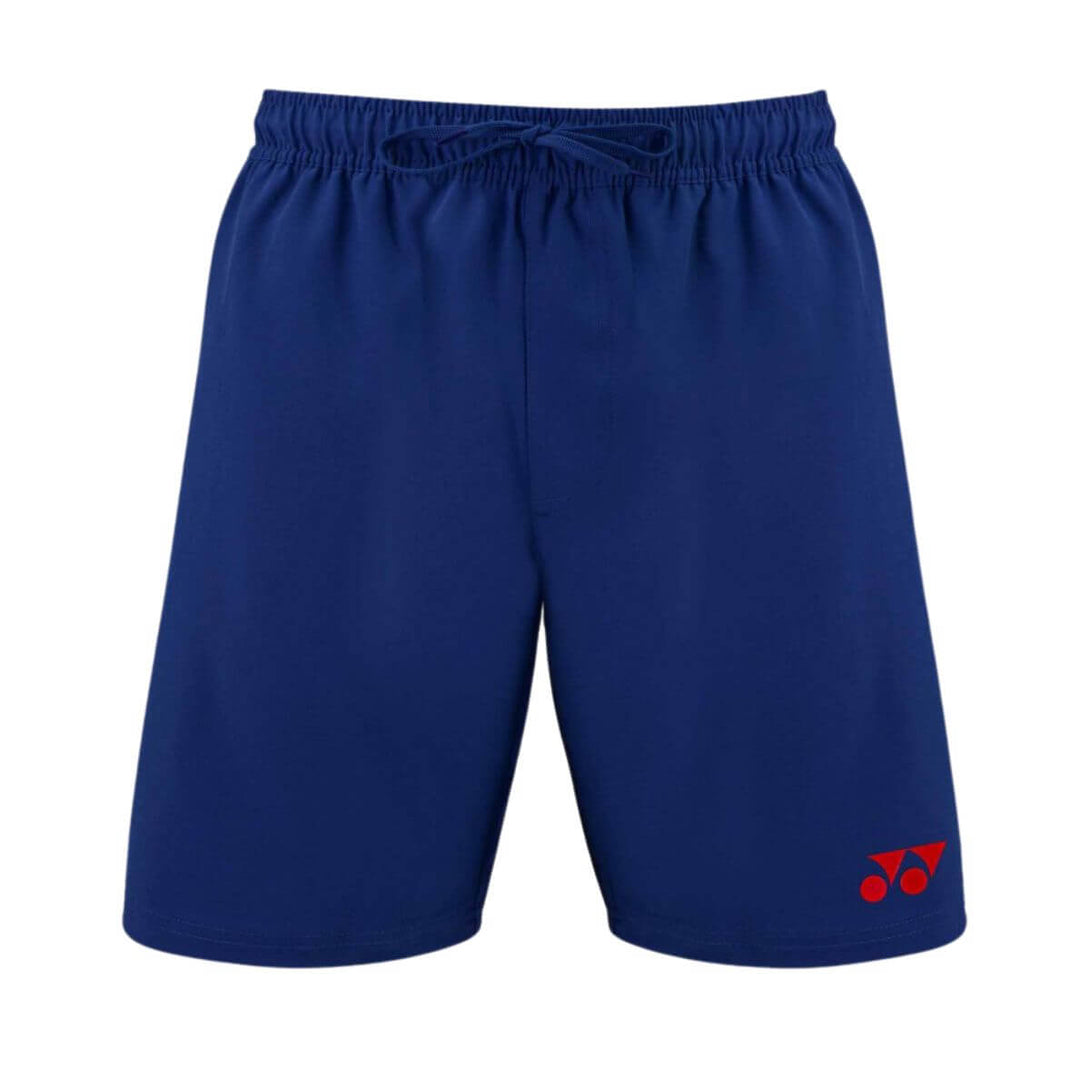 Yonex J1891 Badminton Short-J140